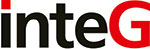 inteG GmbH Logo