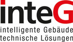 inteG GmbH Logo