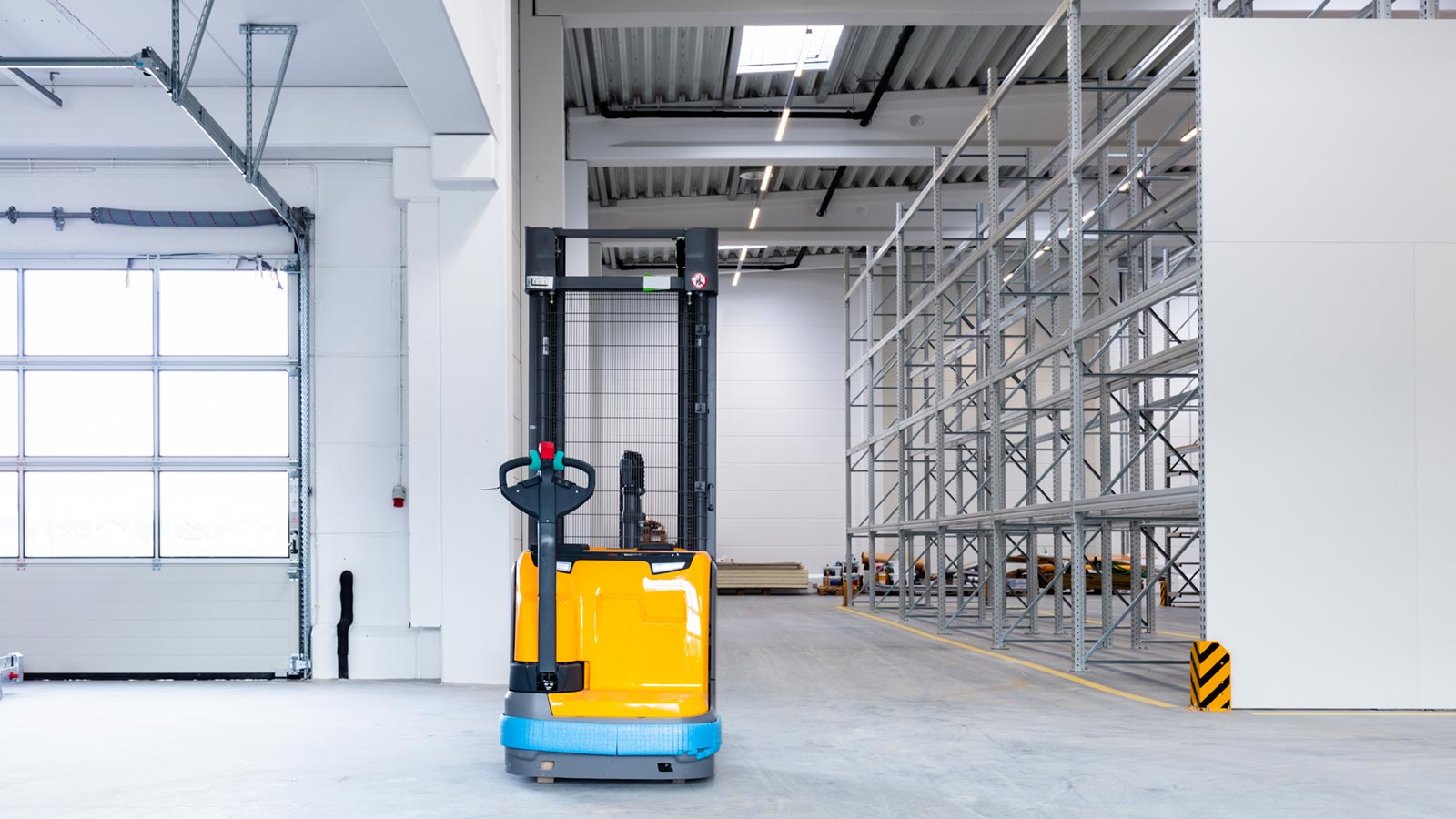 int_ref_08_platzhalter