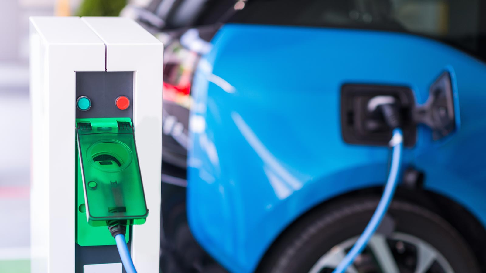 int_ref_10_platzhalter