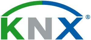 KNX Logo