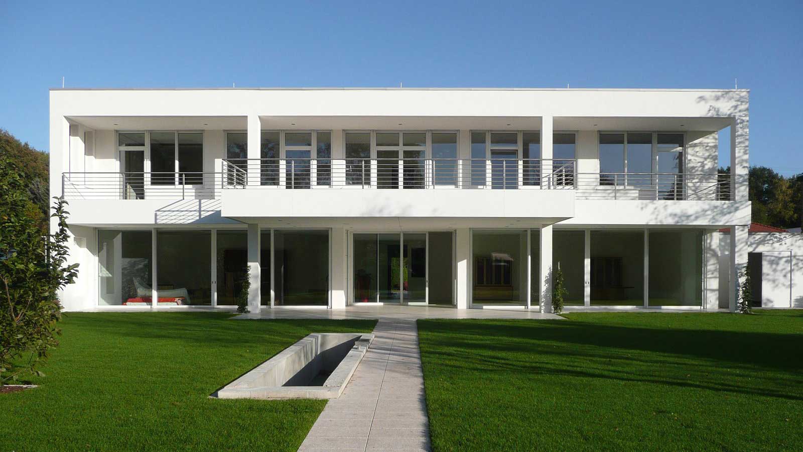 int_ref_11_platzhalter